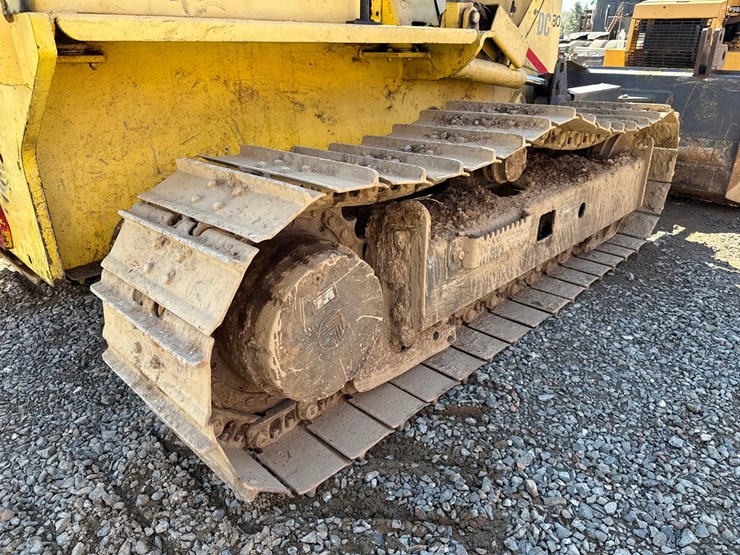 new-holland-dc80-image-45