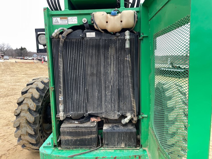 2015-sky-trak-10054-image-55