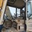 komatsu-pc150-lc-5-image-54