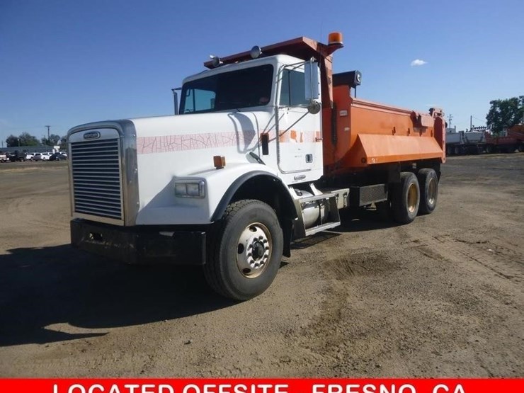 2002-caterpillar-c12-image-1