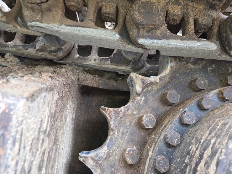 hitachi-zx330-lc-image-72