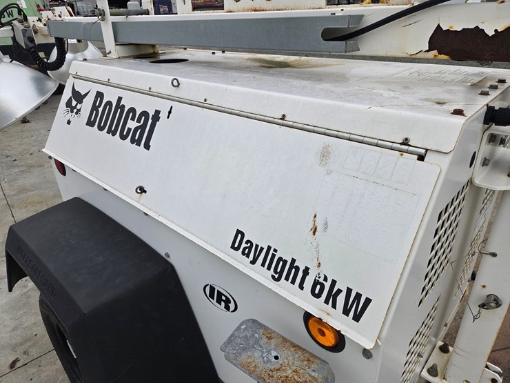 2002-massey-ferguson-8-image-22