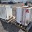 #3346-•-(2)-jacket-polyurethane-tanks-image-2