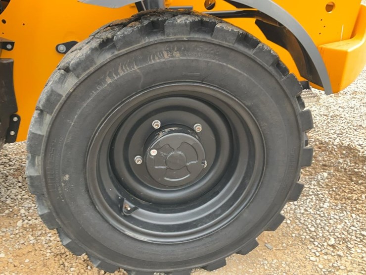 2022-jcb-510-56-image-34