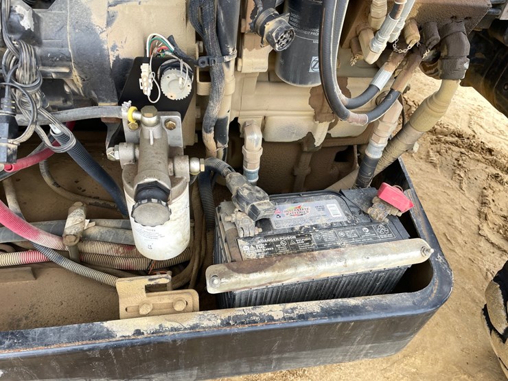 2014-jlg-g9-43a-image-55