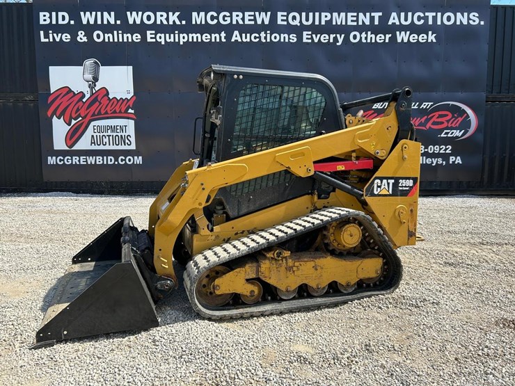 caterpillar-259d-image-1