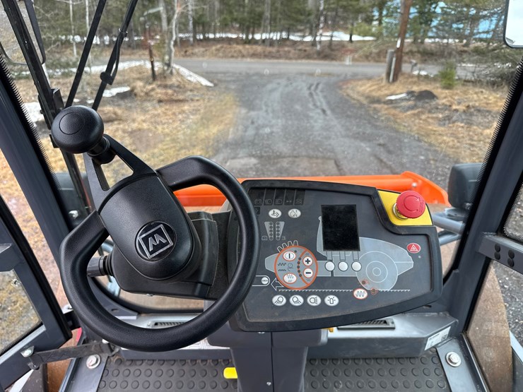 2022-hamm-h12i-image-31