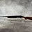 #4098-•-remington-model-1100,-12-ga.-semi-auto-shotgun,-sn:-n041125v,-(neenah,-wi)-image-2