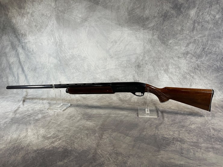 #4098-•-remington-model-1100,-12-ga.-semi-auto-shotgun,-sn:-n041125v,-(neenah,-wi)-image-2