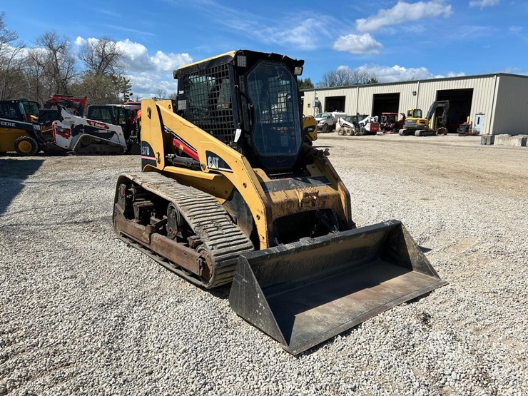 caterpillar-267b-image-6