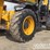 2017-jcb-510-56-image-11