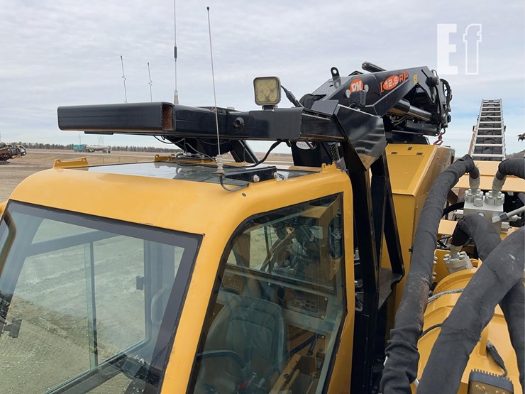 2019-vermeer-navigator-d100x140-series-iii-image-84