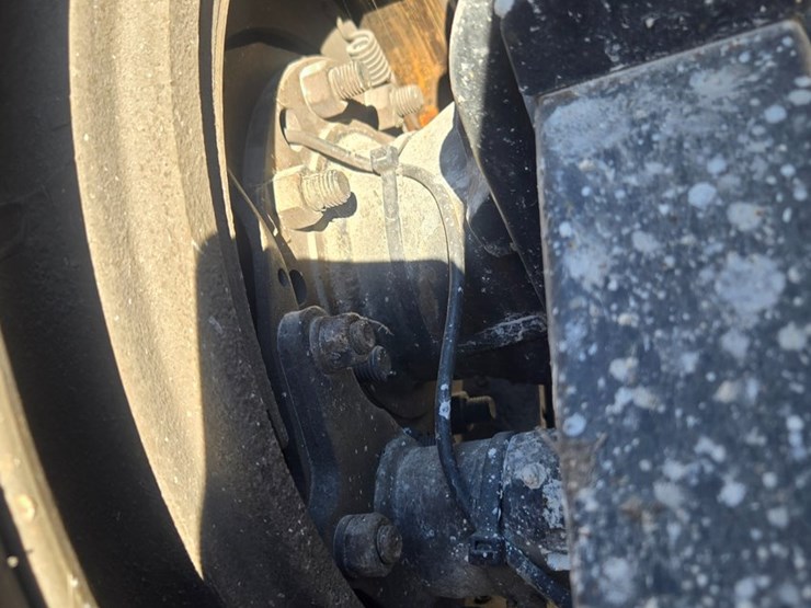 2016-peterbilt-579-image-79