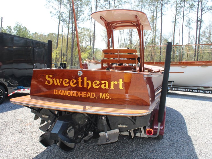 #9549-•-“sweetheart”-–-custom-monomoy-24'-center-console-|-high-performance-shallow-water-sportfish-image-92