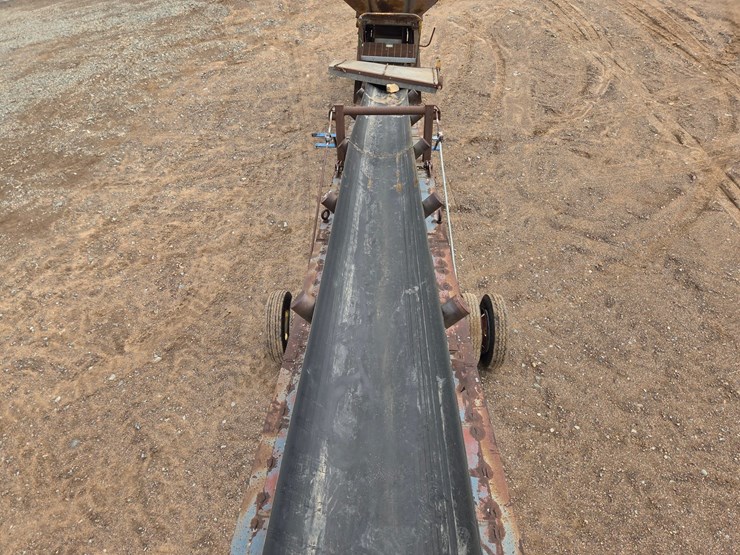 massey-ferguson-8-image-36