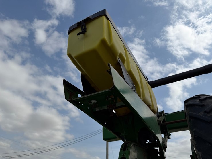 john-deere-1720-image-75