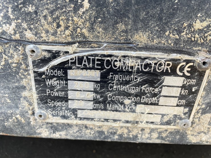 #3452-•-2016-packer-brothers-cnp330y-plate-compactor-image-7