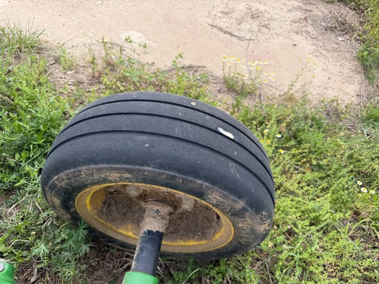 john-deere-fc15m-image-18