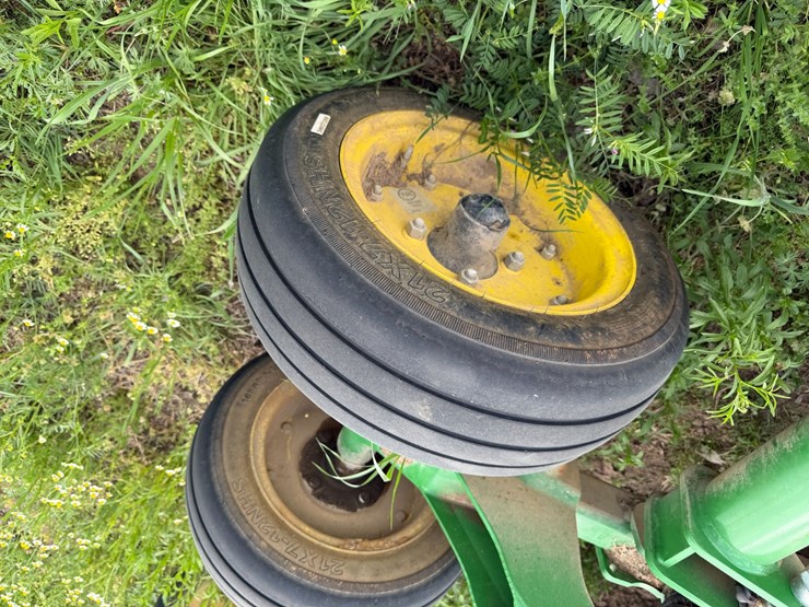 john-deere-fc15m-image-10