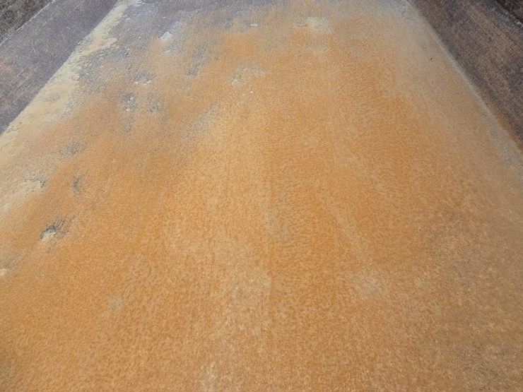 2017-peterbilt-348-image-129