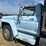 ford-f700-image-7