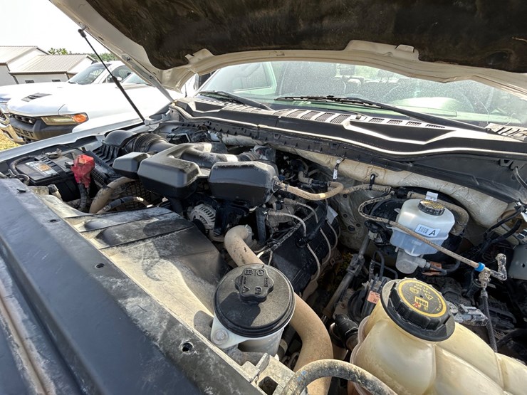 2019-ford-f250-image-14