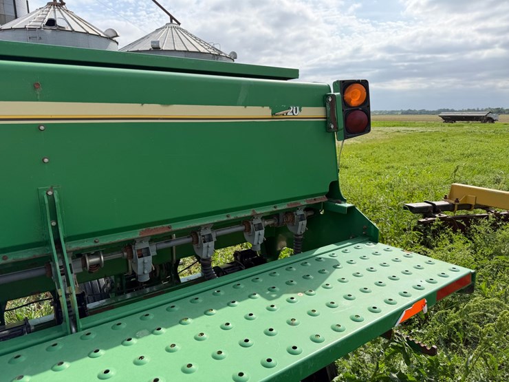 great-plains-2420-image-19