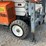 #400-•-2017-snorkel-4wd-rough-terrain-27'-scissor-lift-image-20