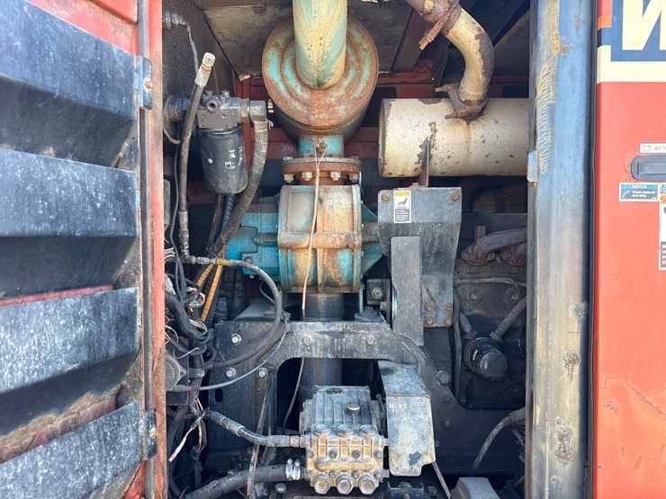 2010-ditch-witch-fx60-image-18