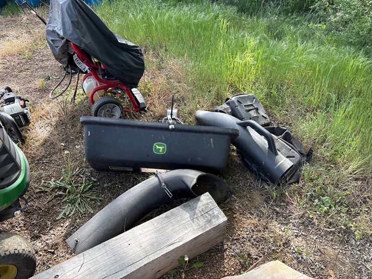 john-deere-d140-image-5