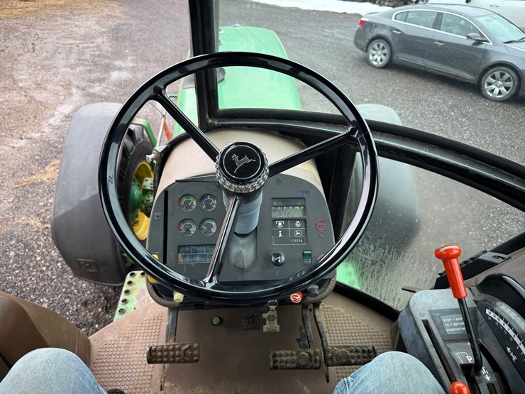 john-deere-4250-image-41