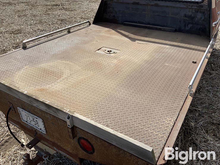 1977-custom-flatbed-image-18