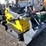 #3462-•-unused,-ats-t460-mini-skidsteer-image-2