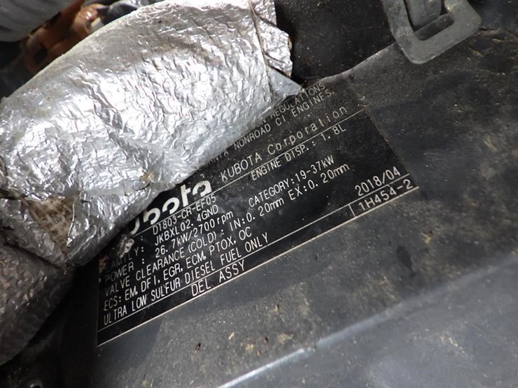 2018-kubota-l3560-image-25