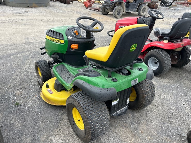 john-deere-l130-image-5