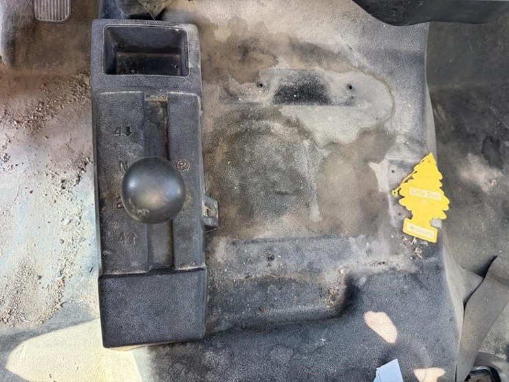 2012-gmc-sierra-3500-image-22