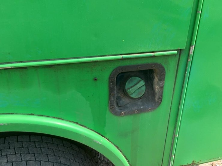 2014-ford-f450-image-44