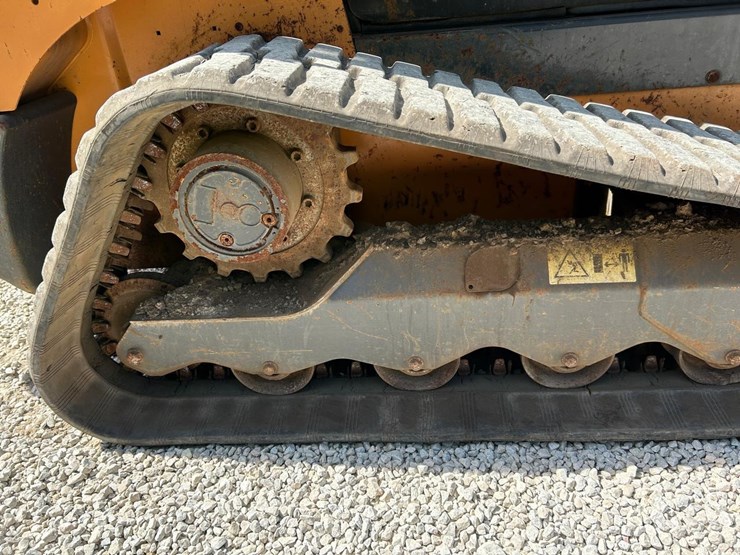 2017-case-tr340-image-13