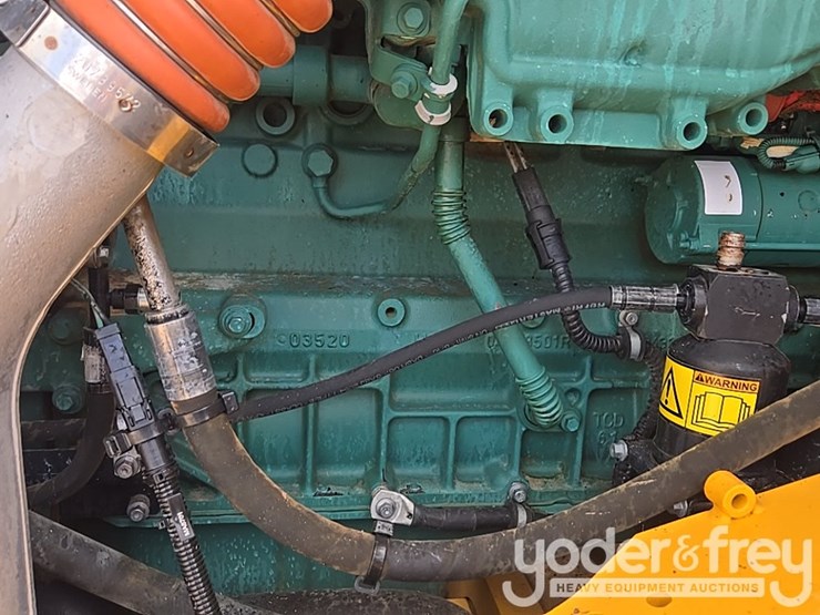 2021-volvo-l90h-image-94