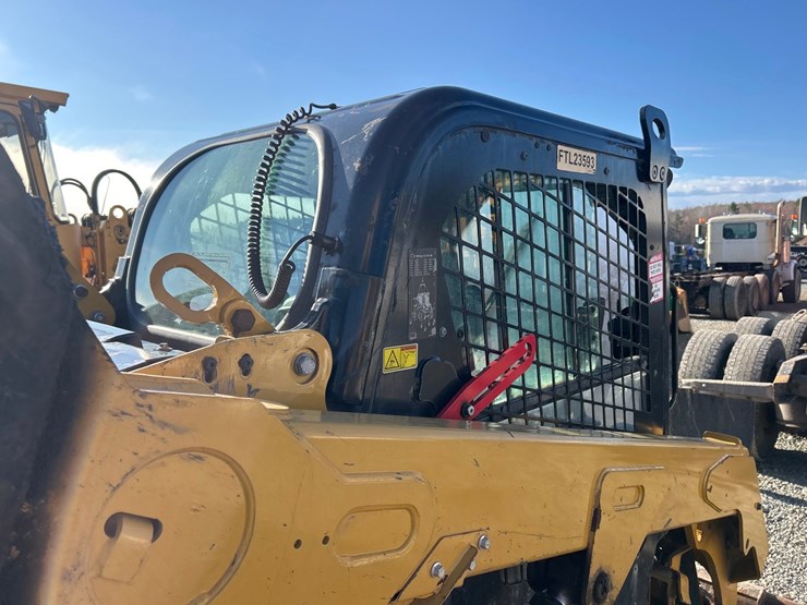 caterpillar-259d-image-36