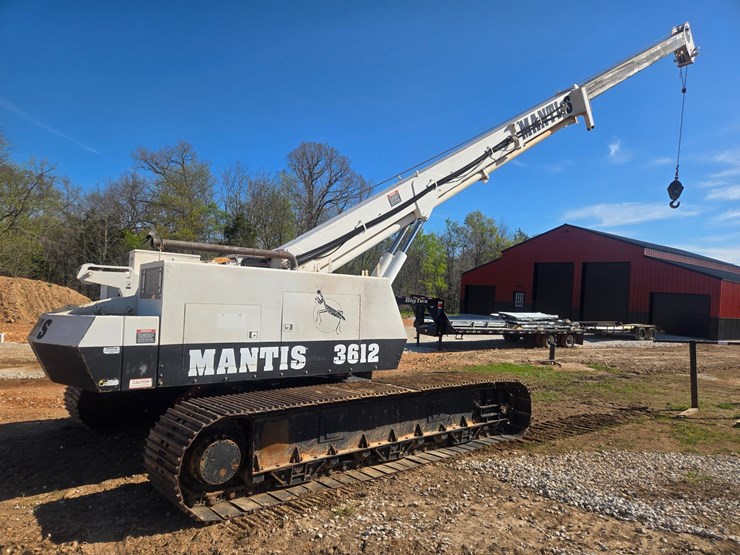 1995-mantis-3612-image-5