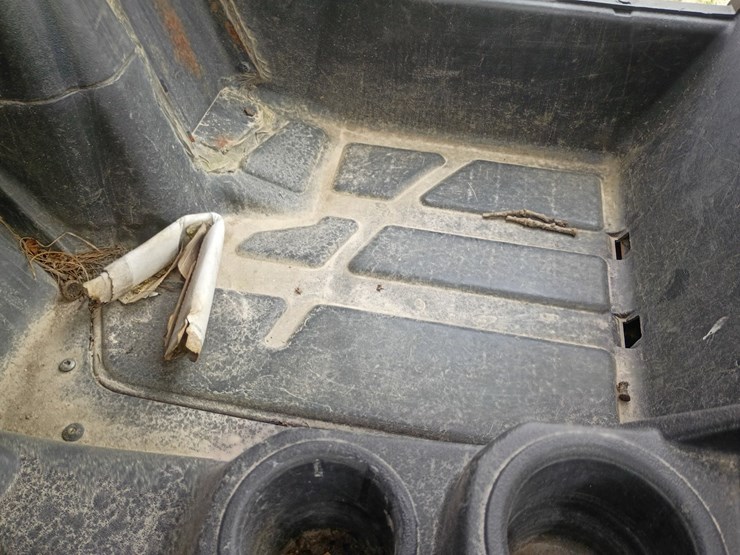 2012-polaris-ranger-rzr-image-22