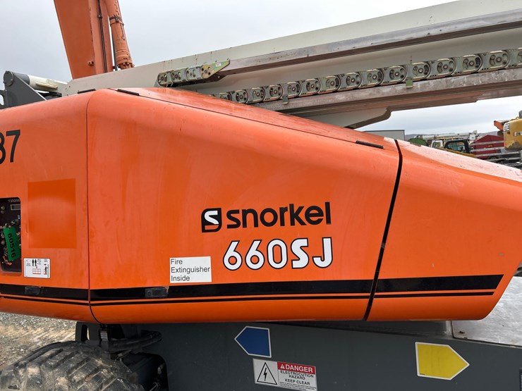 snorkel-660sj-image-58