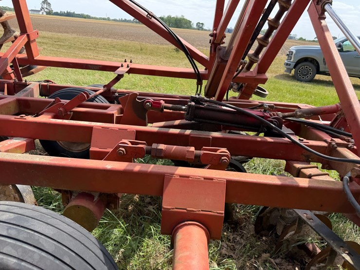 sunflower-1233-32-image-53