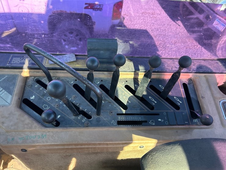 caterpillar-ch75-image-56