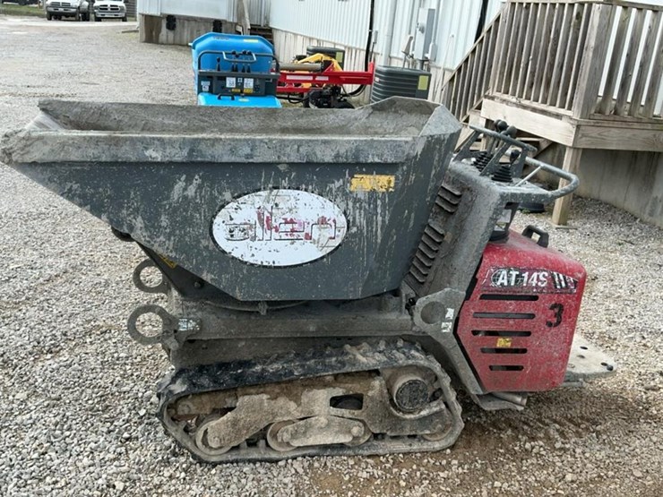 2019-honda-gx630-image-2