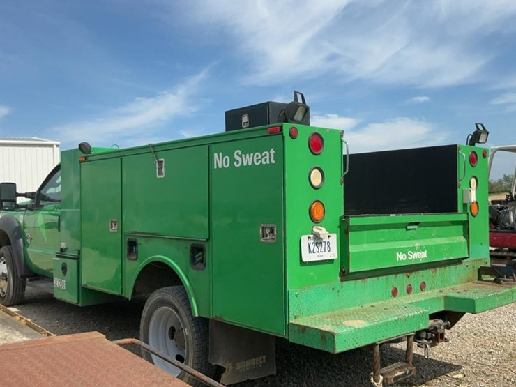 2014-ford-f450-image-2