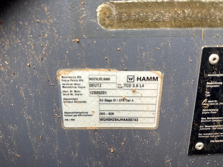 2022-hamm-h12i-image-49