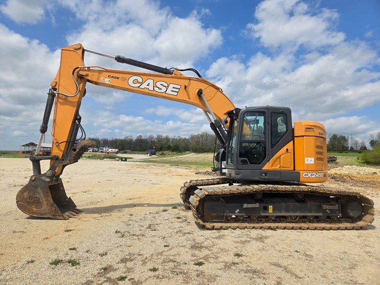 case-cx245dsr-image-6