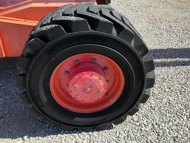 2015-snorkel-tb60-image-53